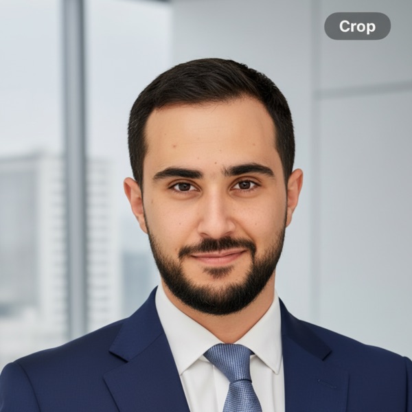 أحمد الشريفي