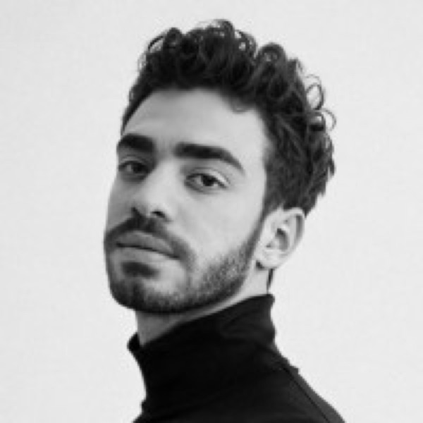 يوسف خفاجا