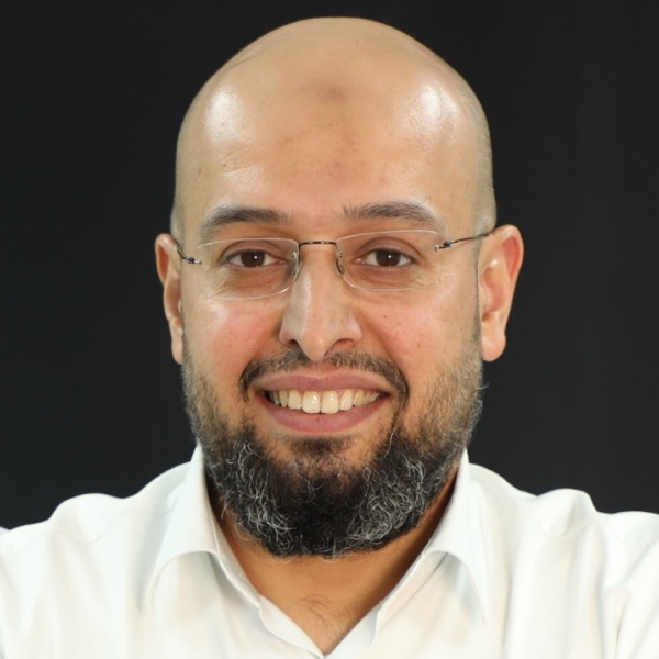 عبد العاطي أبو عاصي