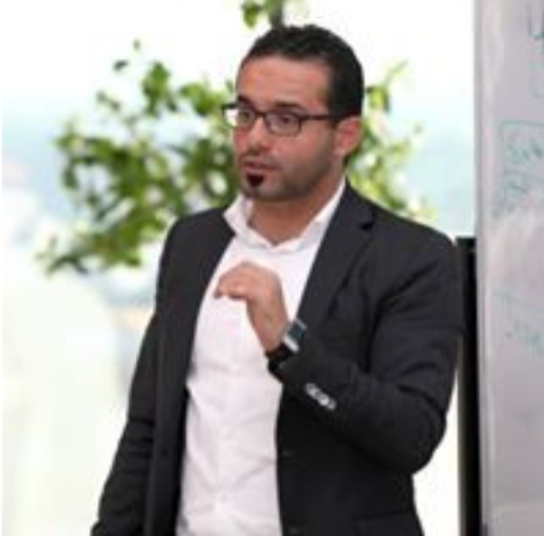 فادي الغطيس