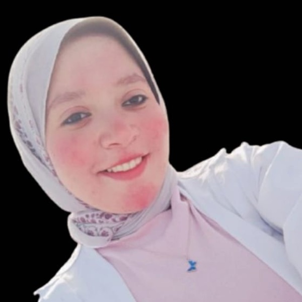 إسراء علي