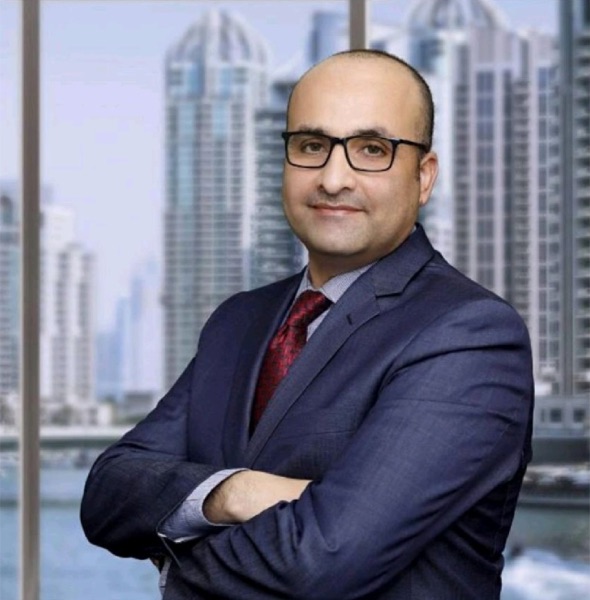 محمد عبابنة